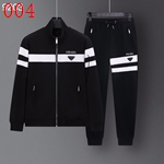 ブランド冬用セット 激安